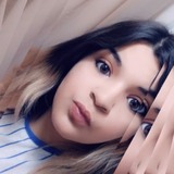 Canduu from Guadalajara | Woman | 25 years old | Pisces