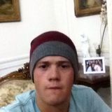 Juancho from Zhukovskiy | Man | 37 years old | Aries