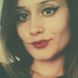 Gizemkaya from Denizli | Woman | 29 years old | Gemini