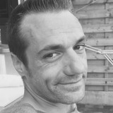Erwinsxn from Machelen | Man | 41 years old | Sagittarius