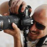 Nati from Jerusalem | Man | 42 years old | Capricorn