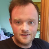 Seanti8E from Ceanannas | Man | 37 years old | Taurus