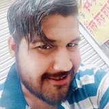 Nikhilpant0Fl from Aligarh | Man | 32 years old | Sagittarius