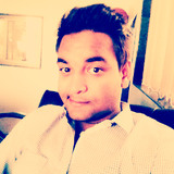 Divzy from Surat | Man | 31 years old | Sagittarius
