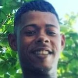 Darlanramosb2C from Taperoa | Man | 29 years old | Gemini