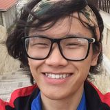 Ericnguyen from Tel Aviv | Man | 29 years old | Libra