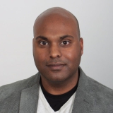 Diertje from Ridderkerk | Man | 44 years old | Aries