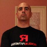 David from Commerce Township | Man | 40 years old | Gemini