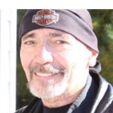 Traveldog64 from Laurel Fork | Man | 74 years old | Capricorn