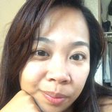 Yadz from San Jose | Woman | 34 years old | Aries