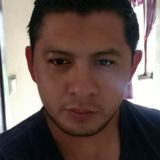 Josh from San Miguel Zinacantepec | Man | 36 years old | Gemini