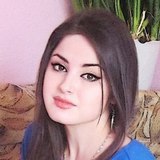 Selcan from Turkeli | Woman | 36 years old | Capricorn