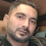 Hxt18 from Wanstead | Man | 43 years old | Taurus