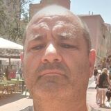 Lb06T from Nice | Man | 56 years old | Capricorn
