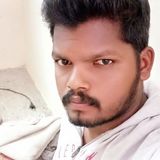 Rajni from Namakkal | Man | 35 years old | Taurus