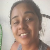 Natalitomabz from Cabo | Woman | 37 years old | Gemini
