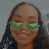 Alessandrasc69 from Concordia | Woman | 23 years old | Leo