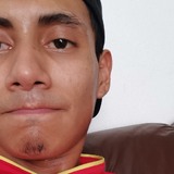 Aldairjimenemh from Tihuatlan | Man | 26 years old | Sagittarius