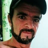 Eder from Itatinga | Man | 44 years old | Virgo