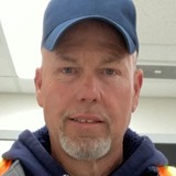 Taan from Denver | Man | 54 years old | Virgo