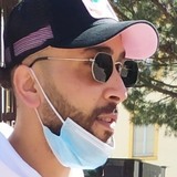 Abdennabilam65 from Malmedy | Man | 33 years old | Aries