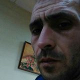 Sansasyoni̇st from Istanbul | Man | 48 years old | Aquarius