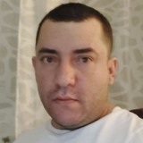 Lazai7 from Luxembourg | Man | 35 years old | Cancer