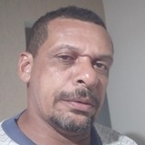 Valdenimigue1H from Sumidouro | Man | 58 years old | Taurus