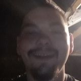 Calvin from Okmulgee | Man | 31 years old | Taurus