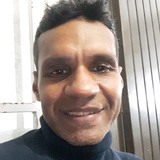 Michaelalvar84 from Chacao | Man | 47 years old | Capricorn
