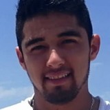 Manuelbribie8N from Hidalgo del Parral | Man | 27 years old | Capricorn
