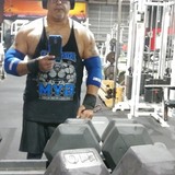 Scordova2Fl from Texas City | Man | 57 years old | Aquarius