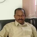Raju from Tirupati | Man | 51 years old | Virgo