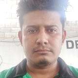 Coatzaver from Coatzacoalcos | Man | 35 years old | Aries