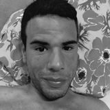 Riccardo from Mestre | Man | 41 years old | Aquarius