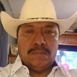 Felix from Jacksonville Beach | Man | 55 years old | Aquarius