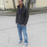 Chzeshanjavfc from De Panne | Man | 37 years old | Virgo