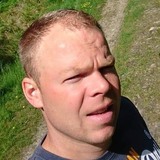 Brambeeftios from La Roche-en-Ardenne | Man | 42 years old | Capricorn