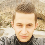 Attmevlut from Afyonkarahisar | Man | 33 years old | Sagittarius
