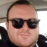 Aldo from Durres | Man | 36 years old | Leo