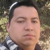 Arielriossol3J from Chaparral | Man | 37 years old | Cancer
