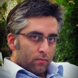 Ali from Rasht | Man | 39 years old | Aquarius