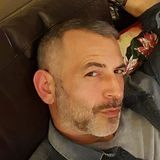 Anto from Taviano | Man | 52 years old | Capricorn