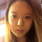 Carina from Boston | Woman | 31 years old | Aries