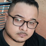 Daniloa0E from Buritama | Man | 39 years old | Scorpio