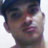 Cubano from Lecce | Man | 46 years old | Sagittarius