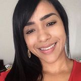 Luana from Jundiai | Woman | 30 years old | Virgo