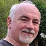 Alex from Petaling Jaya | Man | 58 years old | Aries