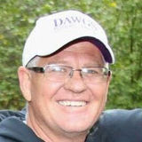 Safariguy from Canyon Country | Man | 57 years old | Capricorn