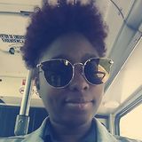 Ressa from Cincinnati | Woman | 38 years old | Leo